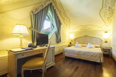 Suite Nettuno - 56