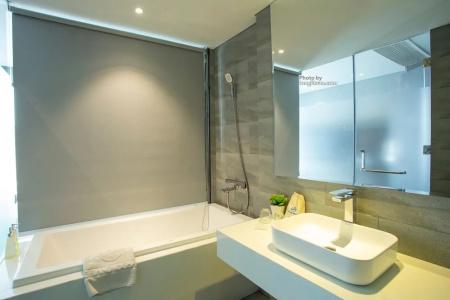 Grand Ocean Luxury Boutique - 114