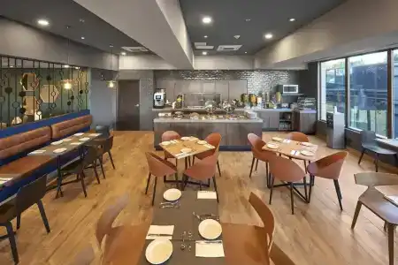 City Plus Interlomas - 19