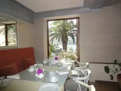 Patara Prince & Resort - Special Category - 25
