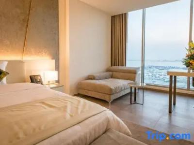 The Grove & Conference Centre Bahrain - 73