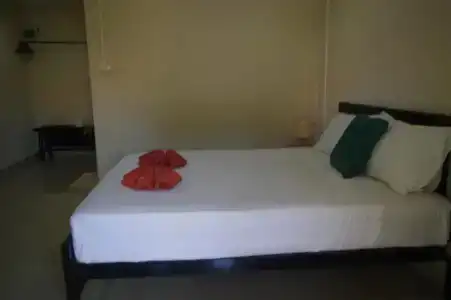 Thai House Beach Resort - 89