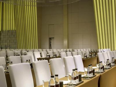 Sofitel Kunming - 41