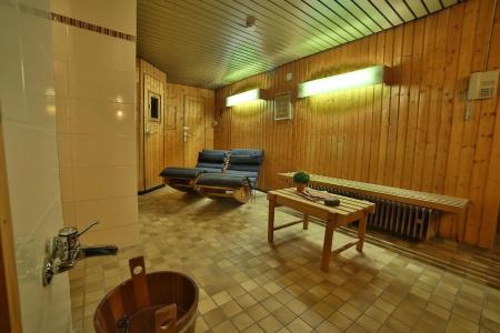 City Partner Berliner Hof - 6