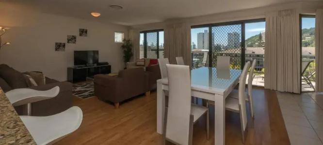 The Village at Burleigh - 68