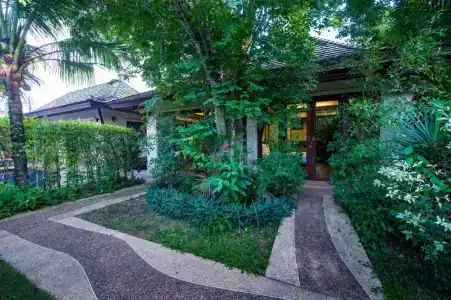Pai Tan Villas - Sha Extra Plus - 49