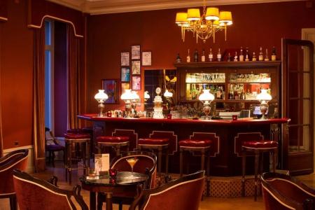 Lindner Grand Beau Rivage - 23