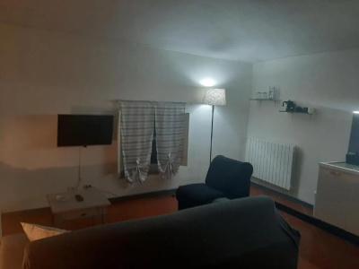 b&b Principe Calaf 3 - 222
