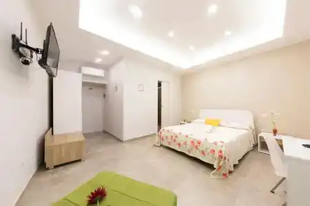 B&B #foryou - 30