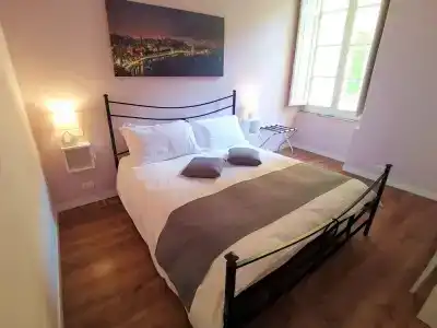 Relais del Principe - 86