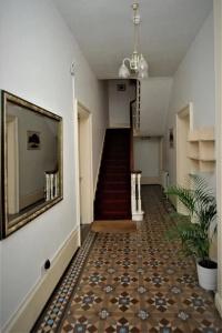 The Gateway - 8