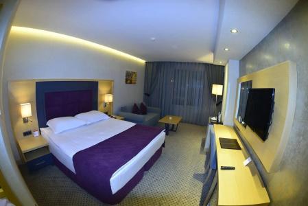 Sirin Park - 35