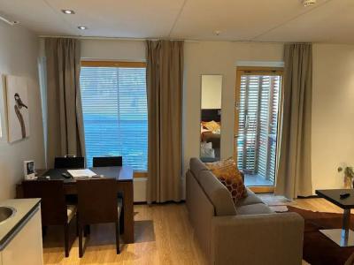 Levi Suites Levi Gold - 42