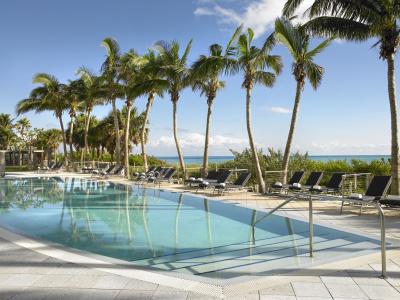 Carillon Miami Wellness Resort - 28