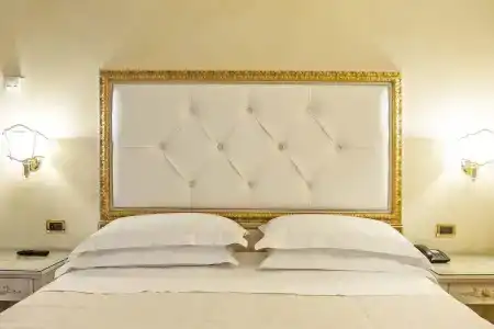 Alba Palace - 6
