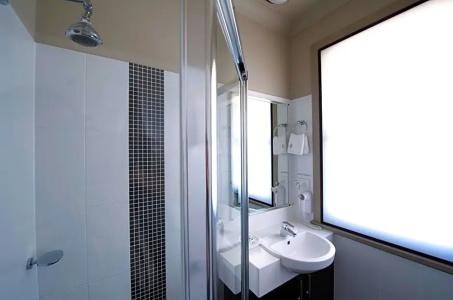 Best Western Blackbutt Inn - 37