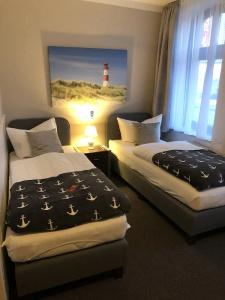 City-Hotel-Wolgast - 21