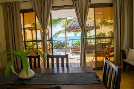 Jambiani Villas - 151