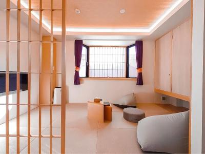 Imagine Kyoto - 46