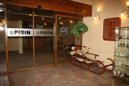 Pirin - 23