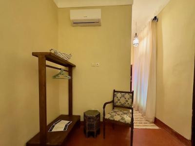 Riad Dama - 4