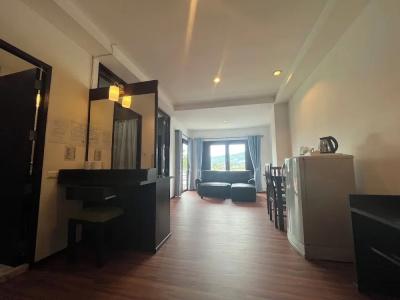 Chaweng Park Place - 122