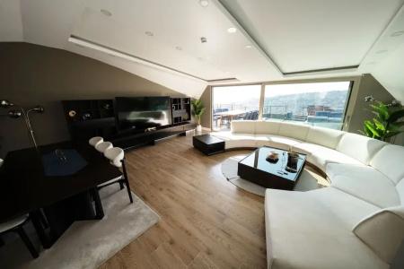 The Searchs Bosphorus - 45