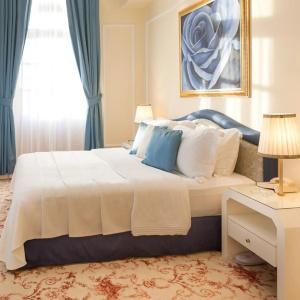 Grande Albergo Delle Rose - 42