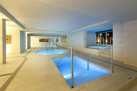 Caleia Talayot Spa - Adults Only - 16