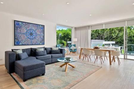 The Rise Noosa - 80