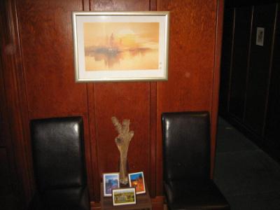 Murrayfield Park - 14