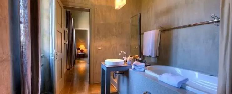 Villa Sassolini Country Boutique - Teritoria - 125