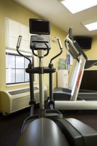 TownePlace Suites Tucson - 13
