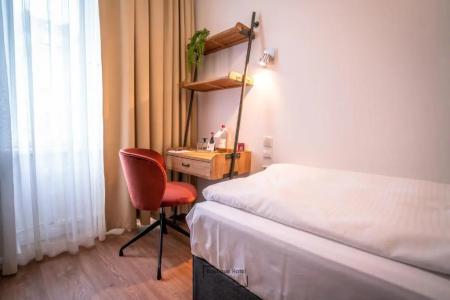 Boutique Kerlin - 40