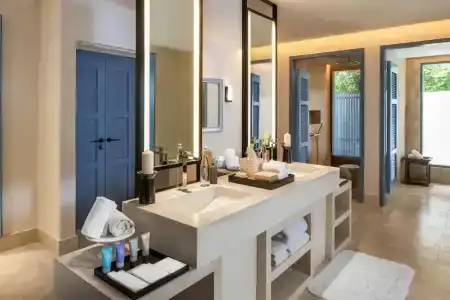 The Halcyon Private Isles Maldives, Autograph Collection - 58