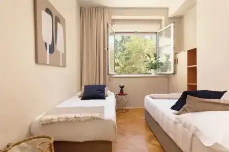 Royal Suites - 75