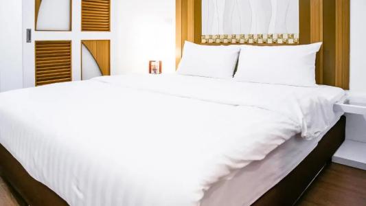 Sunset Residence Pinklao - 74