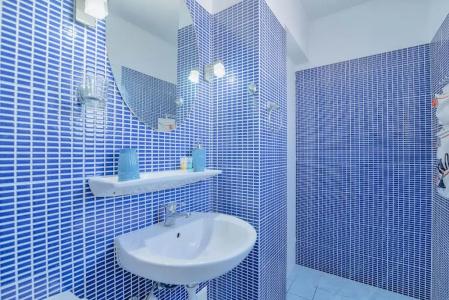 Pavlos Place - 8