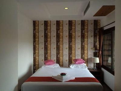 Chaweng Park Place - 2