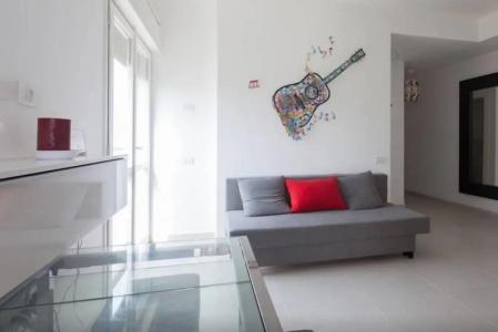 Sea Suites - 272