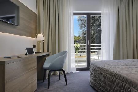 Residence Rovinj - 38