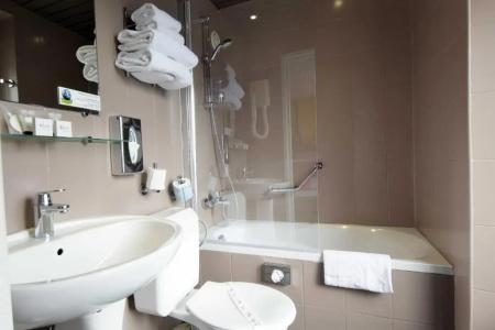 Alyss Saphir Cambronne Eiffel - 7