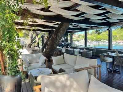 Cavtat - 38
