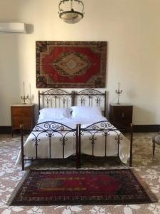 Palazzo Bernardini Suites - 104