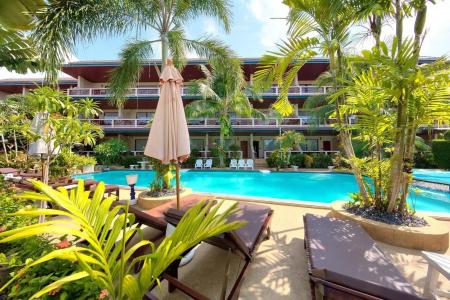 Aumpai Luxury - 8