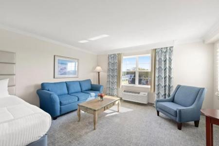 Rehoboth - 43