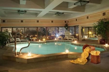 Regal Pacific - 18