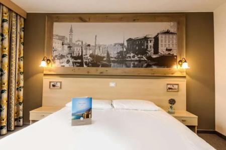 Piran - 44