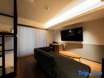 Ten to Ten Sapporo Station - 55