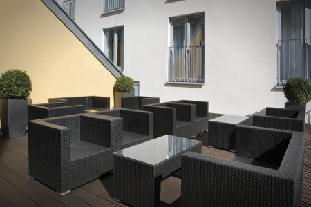 Holiday Inn Express Baden-Baden, An Ihg - 25